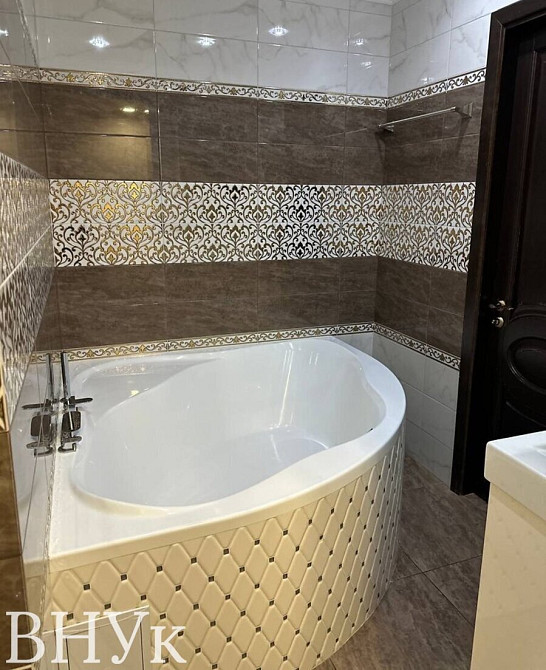 Продаж Квартира 2-кімнатна, 9/10 поверх на вул. Білецька Тернополь - изображение 14