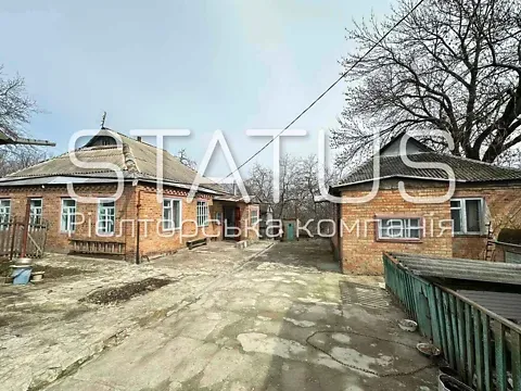 Продаж 1-поверховий   62.9 кв.м 3 кімн. на Підгірна вулиця 8  - фото 9