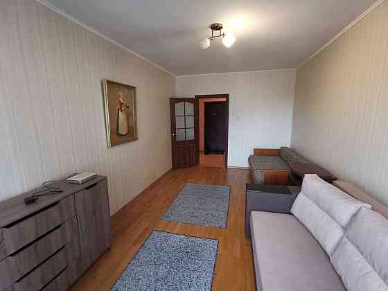 Оренда Квартира 1-кімнатна, 5/20 поверх на Ващенко, 7 Київ