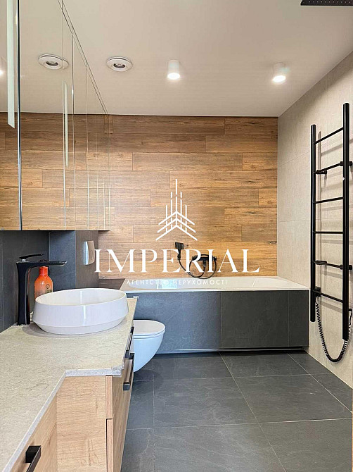 Продаж Квартира 2-кімнатна, 27/27 поверх на вул. Лобановського Київ - фото 11