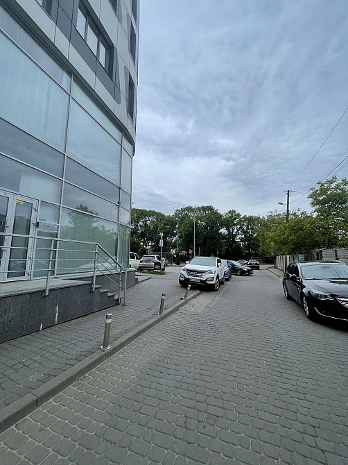 Продаж Квартира на улица Липинського Вячеслава 27 Львов - изображение 2