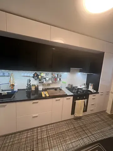 For sale 4-room Apartment 79.4 sq.m Архітектора Старова вулиця 8Б Mykolayiv - photo 14