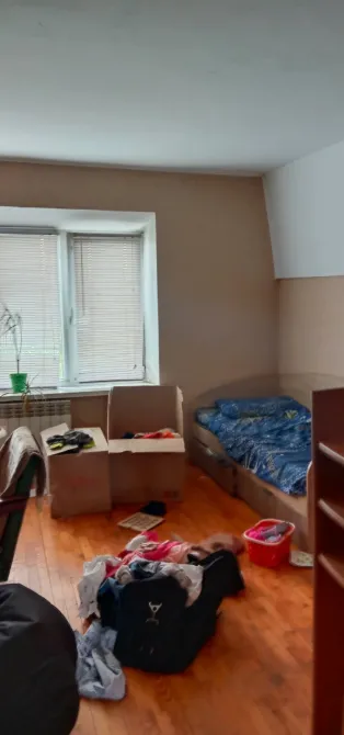 Продаж 2-поверховий Будинок з ділянкою 15 сот 210 кв.м 5 кімн. на Підгородне Дніпро - фото 7