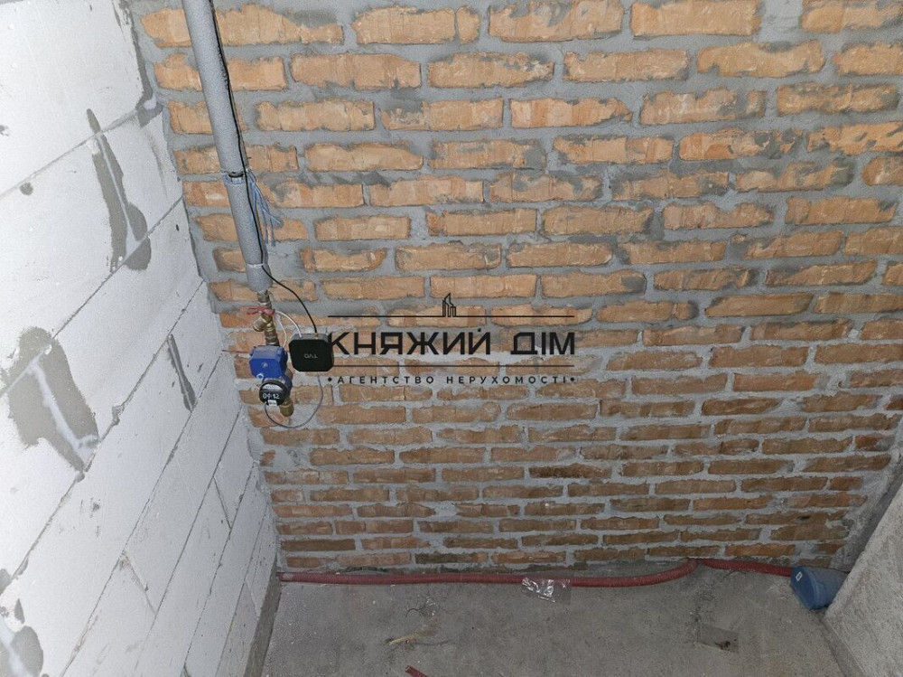 Оренда приміщення вільного призначення на Костанайська поверх - 1/25 Київ - фото 11