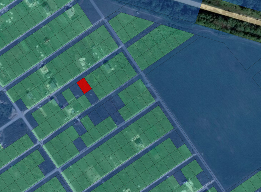 Продаж земельної ділянки 6 соток Ternopil' - photo 3