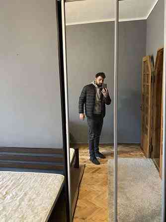 Оренда Квартира 2-кімнатна, 3/5 поверх на бул. Чоколовский, 30 Киев