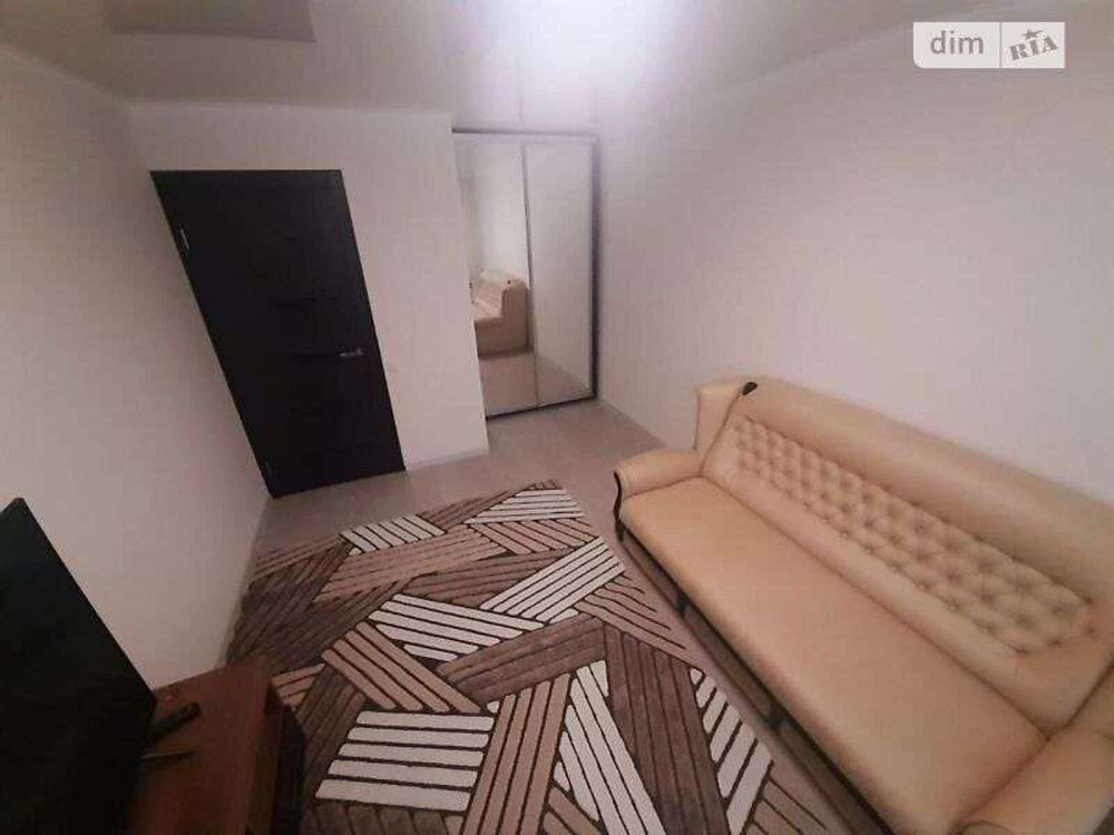 Продаж Квартира 2-кімнатна, 1/5 поверх на Небесной Сотни проспект, 23 Одеса - фото 4