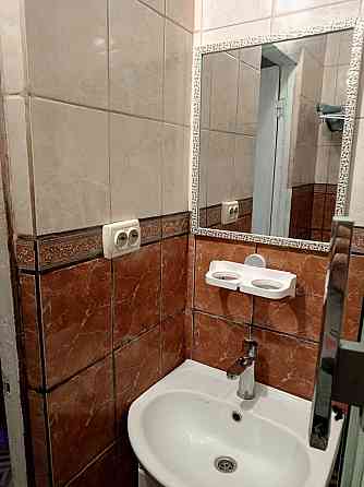 Продам 2-кімнатну квартиру з ділянкою та гаражем у с. Соколівське. Кропивницький