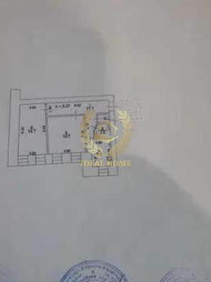 Продаж 2к.квартири під офіс, м. Контрактова площа Київ - фото 8