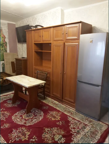 Продам 2-х комнатный дом в центре Одессы Одеса - фото 6