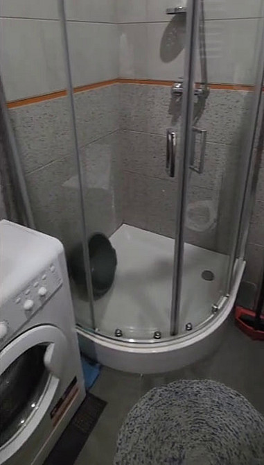 Продам 1-комнатную квартиру с ремонтом в ЖК Пространство, ул.Педагогическая Одеса - фото 8