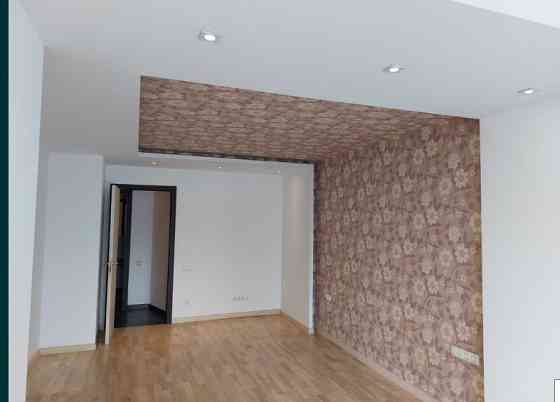 Большая квартира в новом доме на Таирова, ул Глушко Одеса