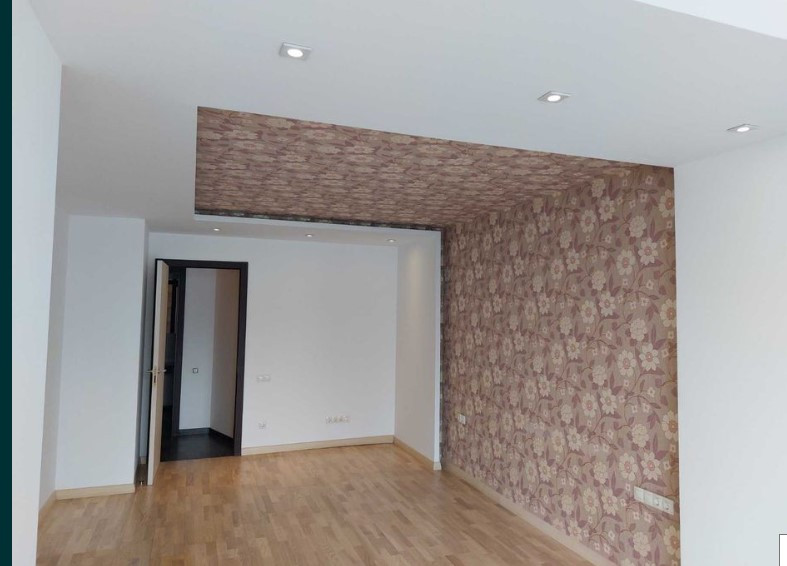 Большая квартира в новом доме на Таирова, ул Глушко Одеса - фото 6