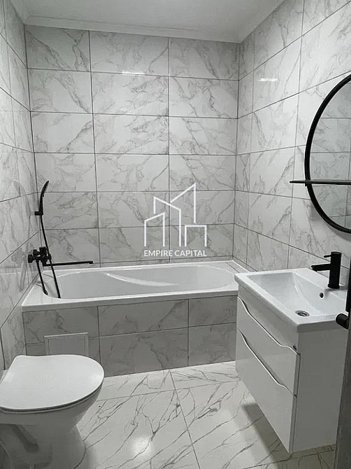 Продаж Квартира на улица Глинянський Тракт Львов - изображение 9