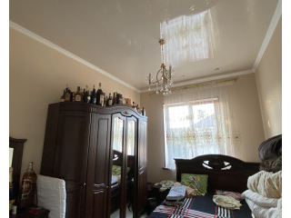 Дом с ремонтом на Вузовском. Одеса - фото 20