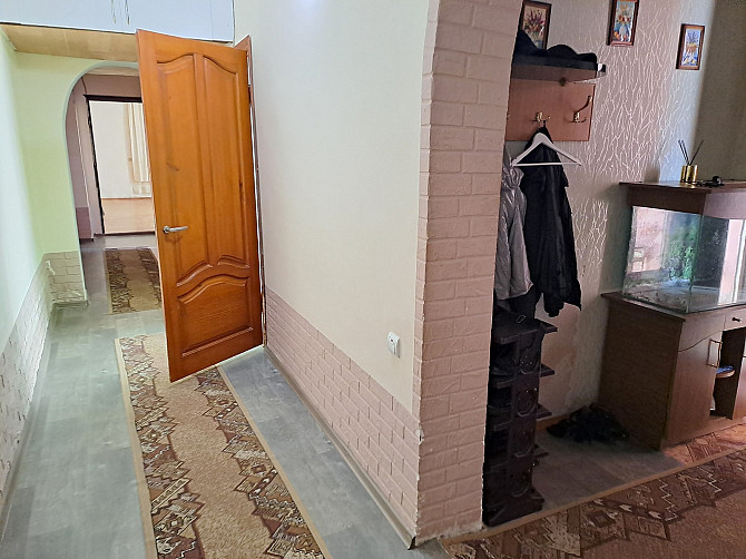 Продаж приміщення під комерційну діяльність по вул. Довженка, Східний. Тернопіль - фото 5
