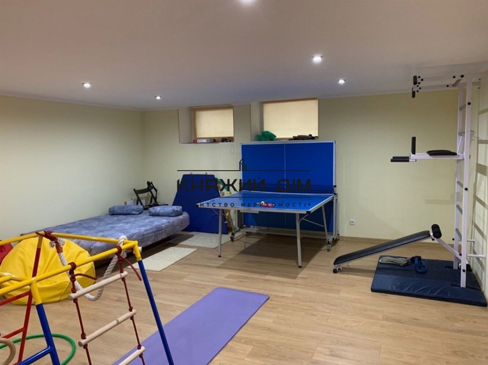 Продаж 2-поверховий Будинок з ділянкою 11 сот 214 кв.м    - фото 14