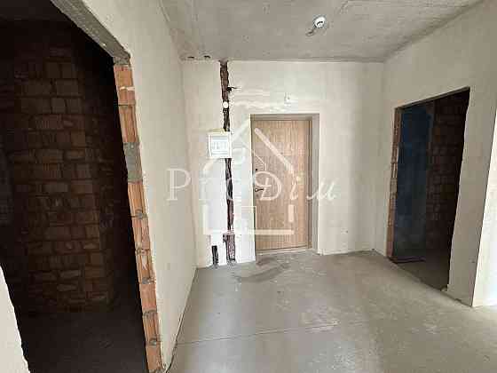 Продаж двокімнатна квартира 65,5 м2 ЖК Причал 8 Осокорки Киев