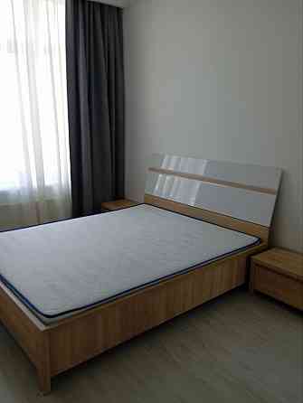 продаж квартири в 42 Перлині Одесса