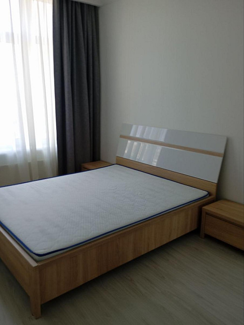 продаж квартири в 42 Перлині Одеса - фото 2