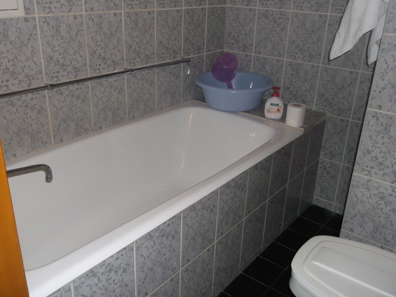 Оренда 1 кімнатна квартира м. Лук'янівська КОД 1135378 Kiev - photo 8