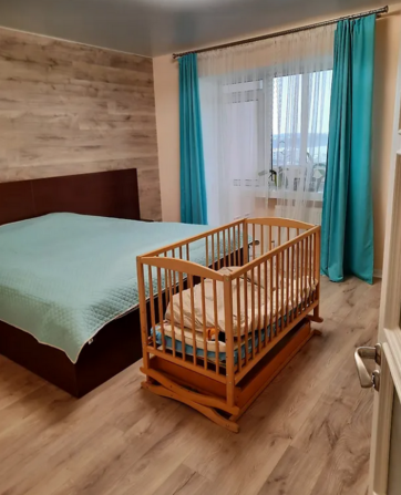 Продаж 4-кімнатної квартири, м.Тернопіль / вул.Бригадна / Кутківці Тернопіль - фото 5