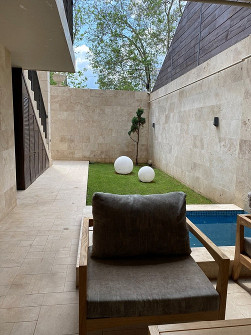 Новый дом  мечты в Кордонном переулке 10 Фонтана Одеса - фото 11