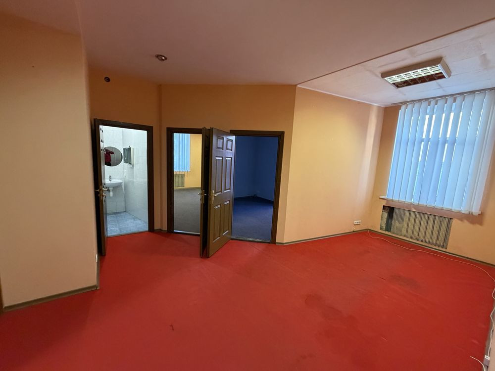 Продаж Квартира 2-кімнатна, 4/5 поверх на Василя Тютюнника вул., д. 13 Київ - фото 8