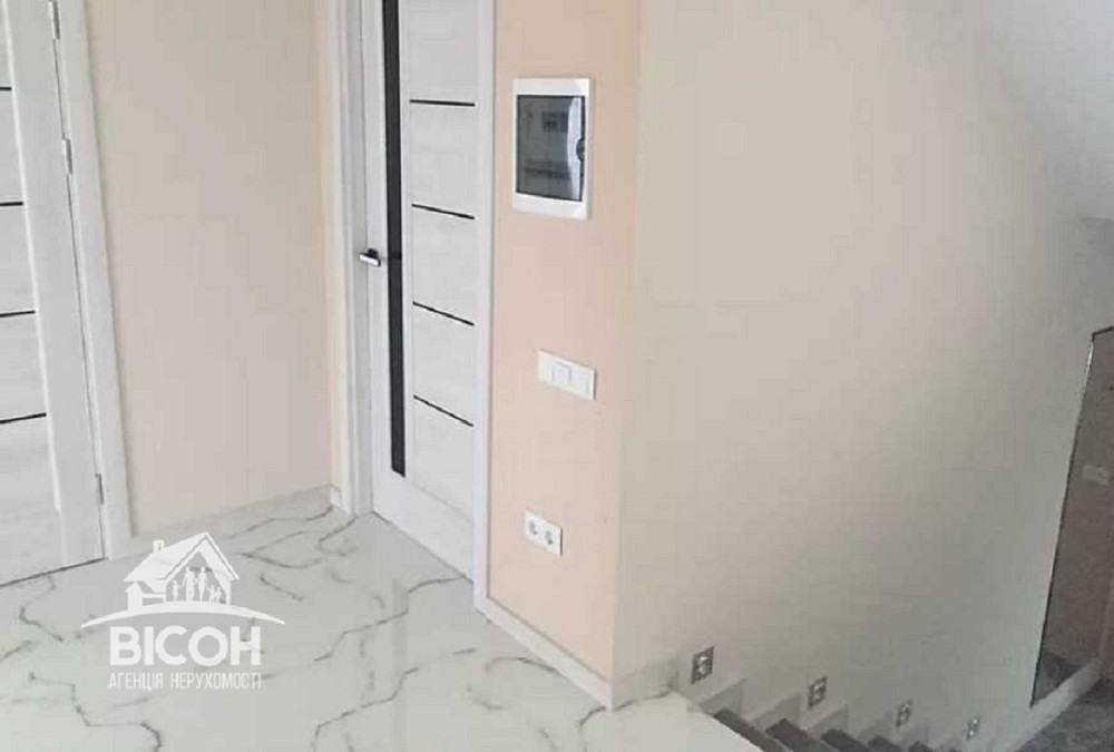 Продаж. Будинок. Тернопільський район, смт.Березовиця Велика Березовиця - фото 14