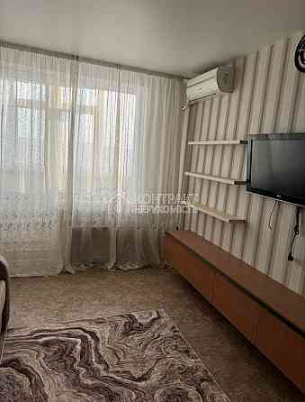 Продаж Квартира 1-кімнатна, 9/9 поверх на вул. Поздовжня Харків