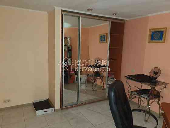 Продаж Будинок 2-кімнатний на вул. Кузнецька Харків