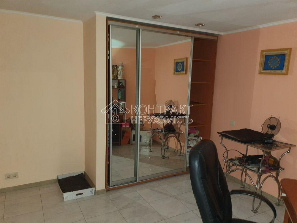 Продаж Будинок 2-кімнатний на вул. Кузнецька Харків - фото 3