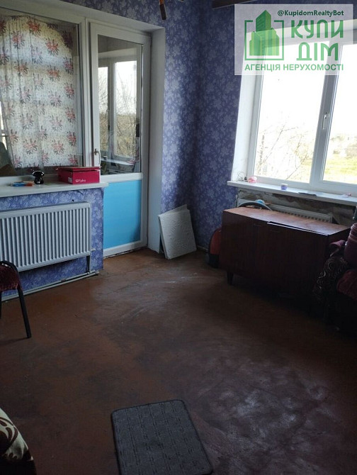 Продам будинок двоповерховий житловий Кропивницький - фото 11