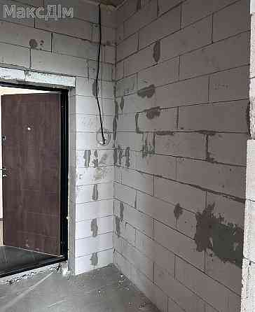 Продаж Будинок 1-кімнатний на вул. Смиковецька Тернопіль