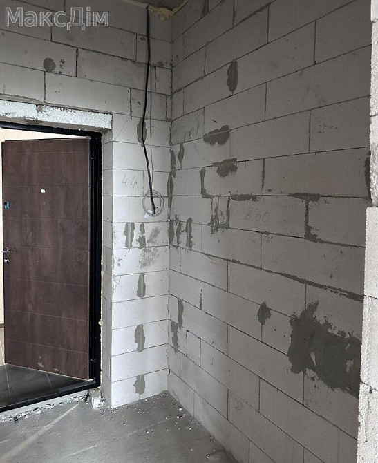 Продаж Будинок 1-кімнатний на вул. Смиковецька Тернопіль - фото 2