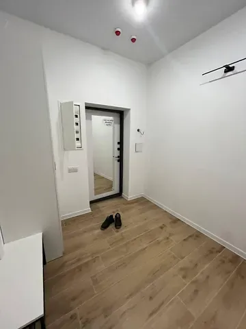 Оренда 2к Квартира 57 кв.м ЖК Грані Дніпро - фото 3