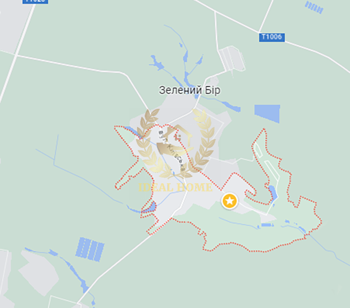 Продаж комерційне приміщення на Богдана Ступки ул., 16 Крушинка - фото 2