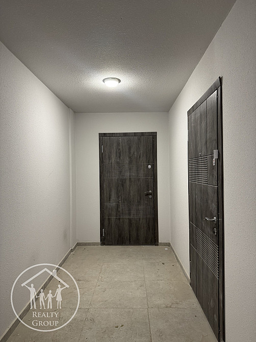 Продаж 2к Квартира 78 кв.м Залізнична вул., 9 Львів - фото 12