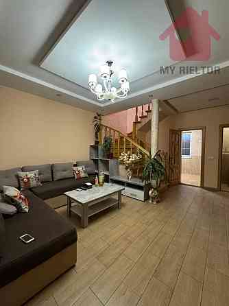 Оренда Будинок на Головна Botfalva