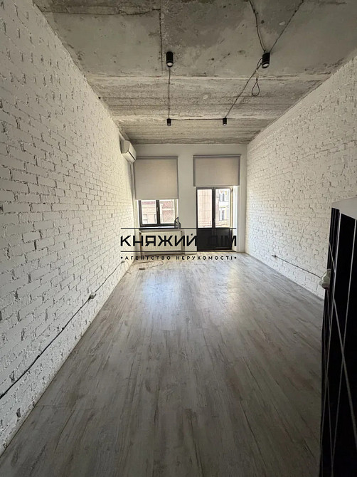 Оренда офісне приміщення на Воздвиженская ул. поверх - 2/5 Київ - фото 6