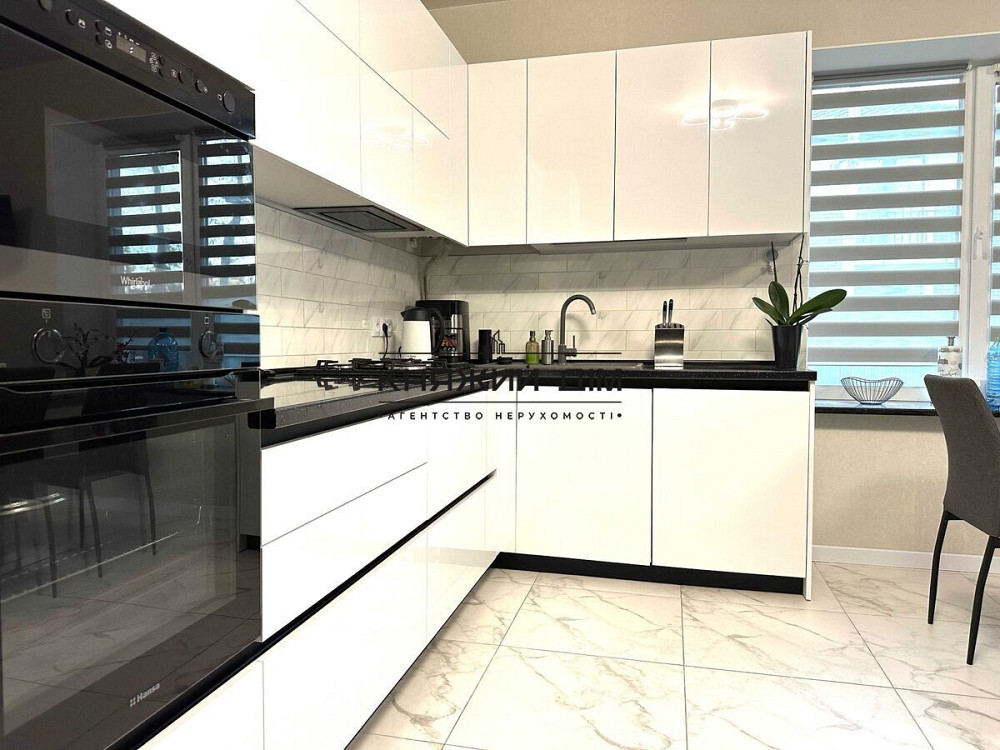 Продаж будинку з ремонтом в Лісовій Бучі. № 2211740 Буча - фото 11