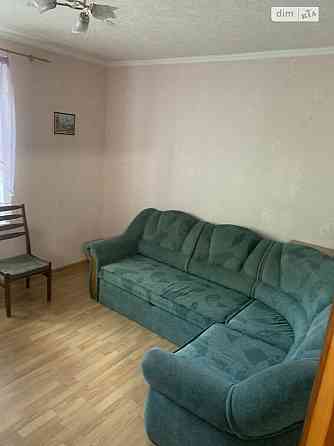 Оренда Квартира 2-кімнатна, 1/14 поверх на Бориспільська, 32а Київ