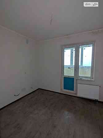 Продаж Квартира 3-кімнатна, 23/24 поверх на Юлії Здановської вул. (Михайла Ломоносова), 83г Київ