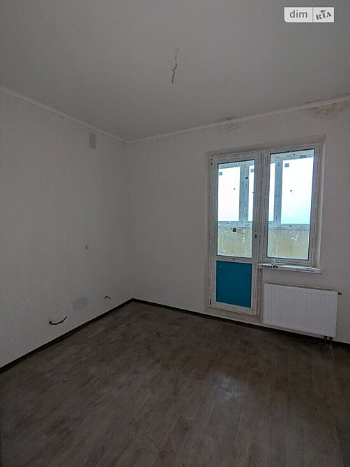 Продаж Квартира 3-кімнатна, 23/24 поверх на Юлії Здановської вул. (Михайла Ломоносова), 83г Київ - фото 6