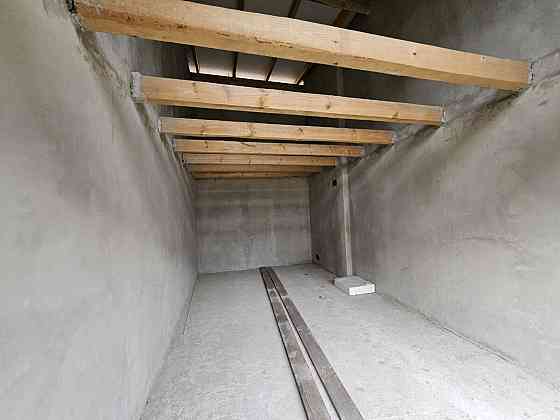 Продаж Гараж/паркомісце на 24-го серпня Крихівці