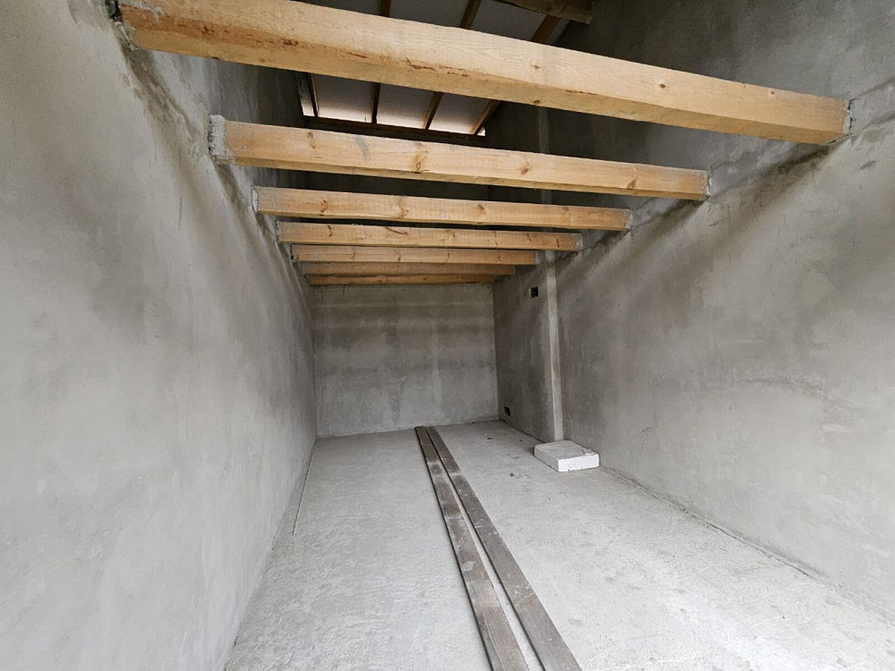 Продаж Гараж/паркомісце на 24-го серпня Krykhivtsi - photo 3