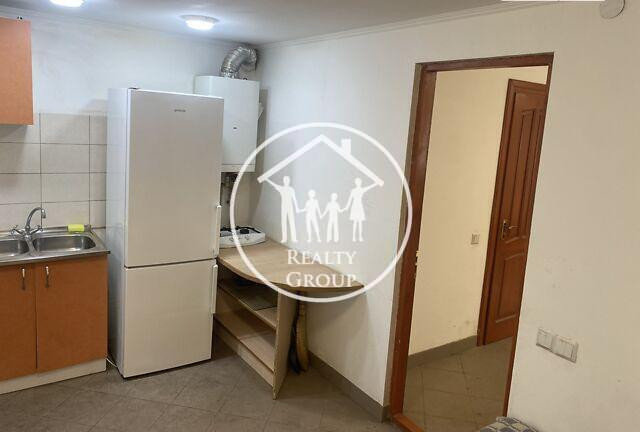 Продаж Квартира 1-кімнатна, 1/2 поверх на Золота, 24 L'viv - photo 17