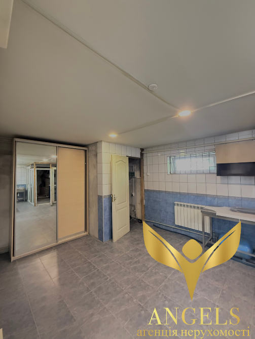 Продаж Ресторан / кафе / бар / кав’ярня площа 270 кв.м 1-й поверх  Кропивницький - фото 5