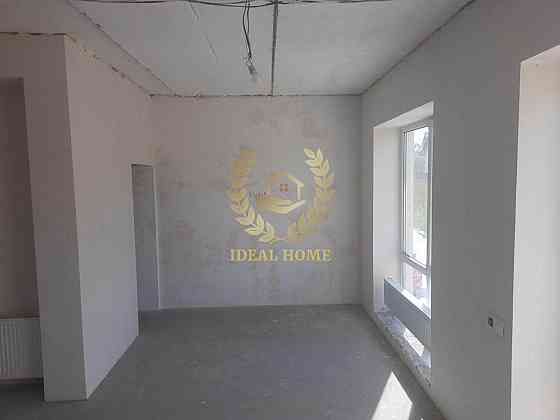 Продається таунхаус , по Житомирській трасі с.Мила 