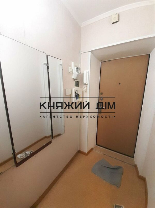 Оренда 2-кімнатної квартири, м. Нивки, м. Святошино. № 11189257 Київ - фото 12